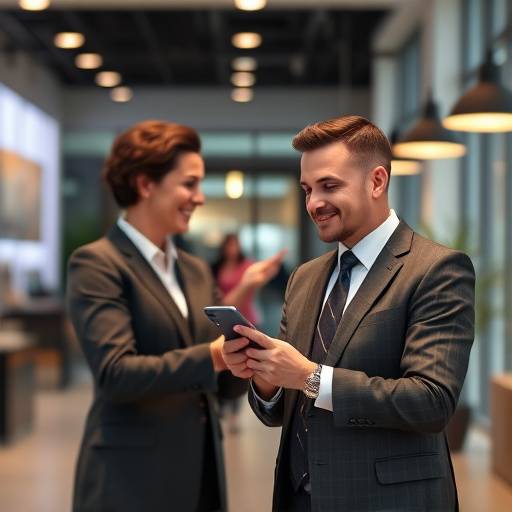 Finance option with flexible payment schedule